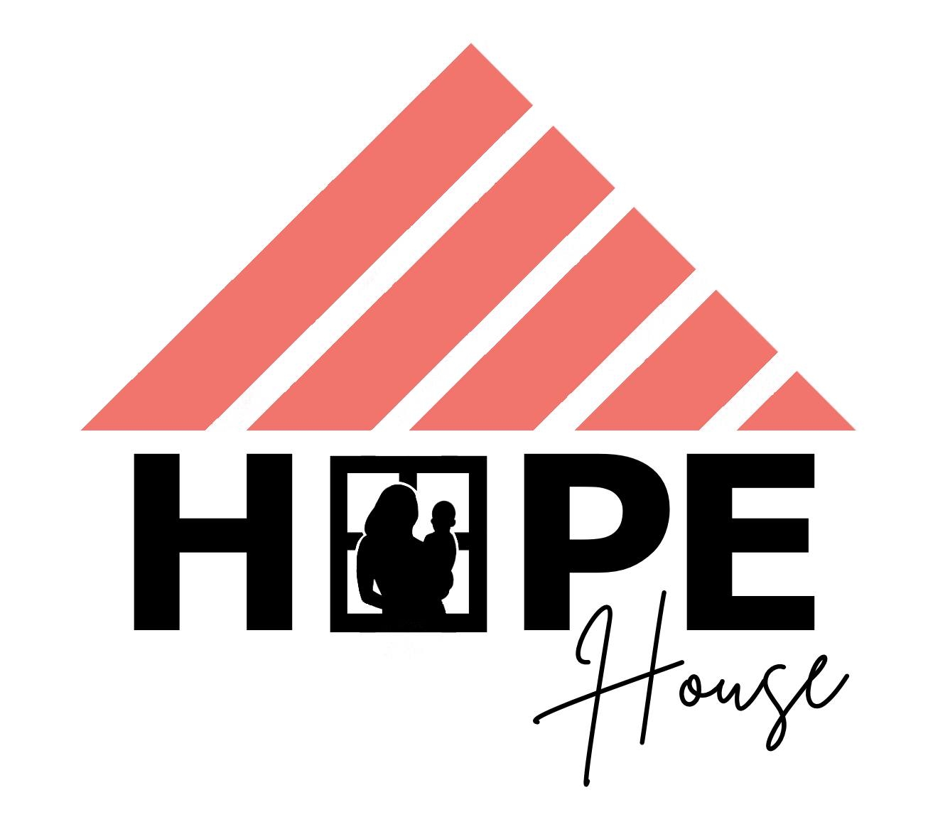 Hope House Mother's home